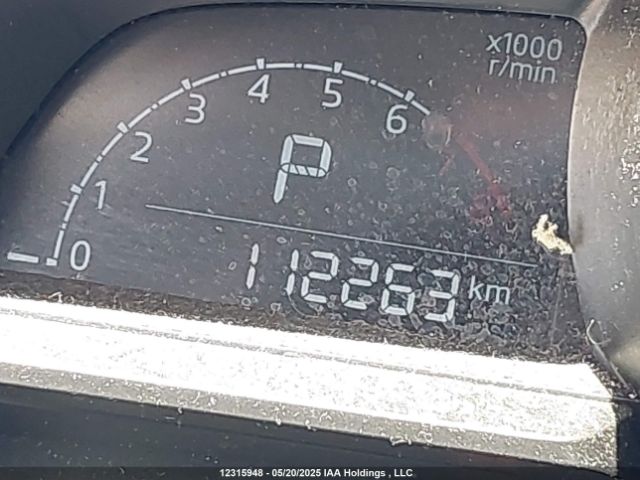JM1DKFB79J1309664 Mazda Cx-3 Sport