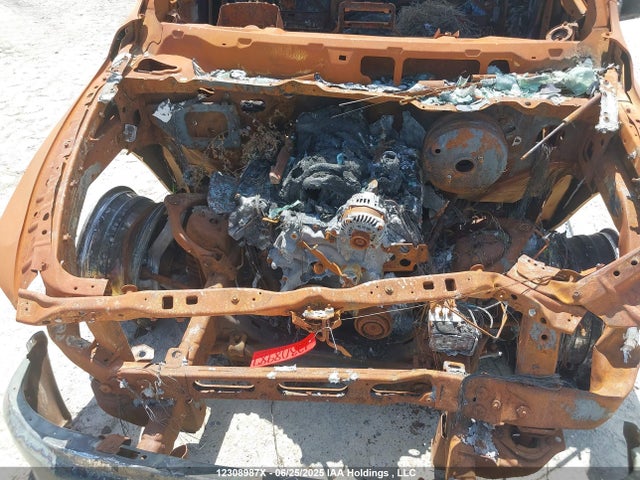 1C6RR7LT0GS190450 RAM 2016