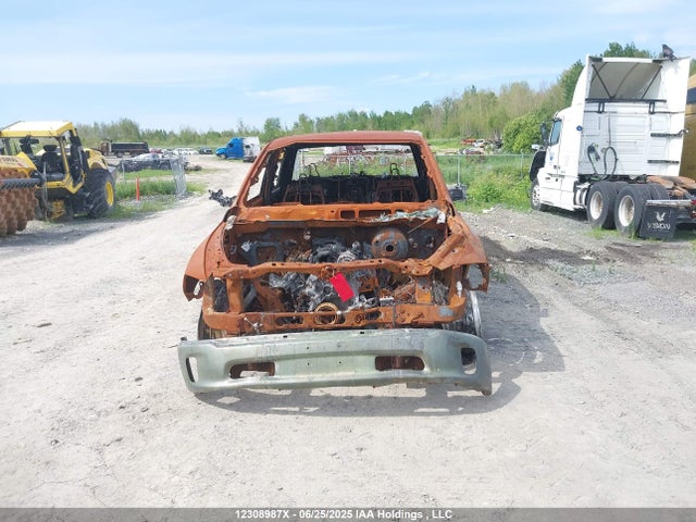 1C6RR7LT0GS190450 RAM 2016