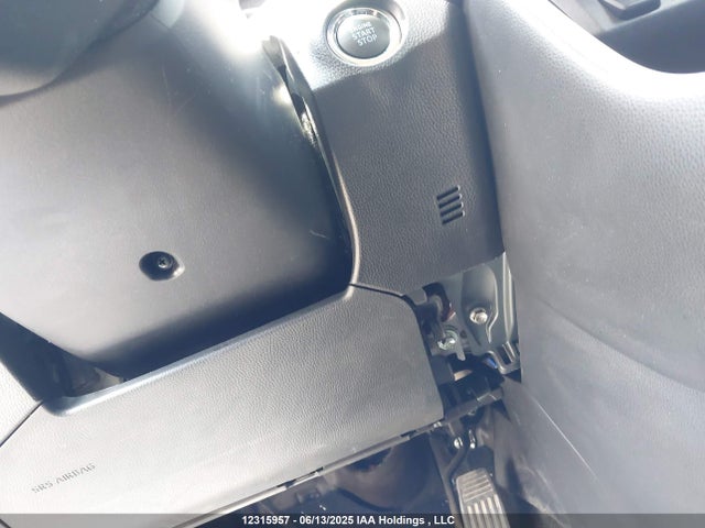 2T3R1RFV1MC159687 Toyota a25a-fks