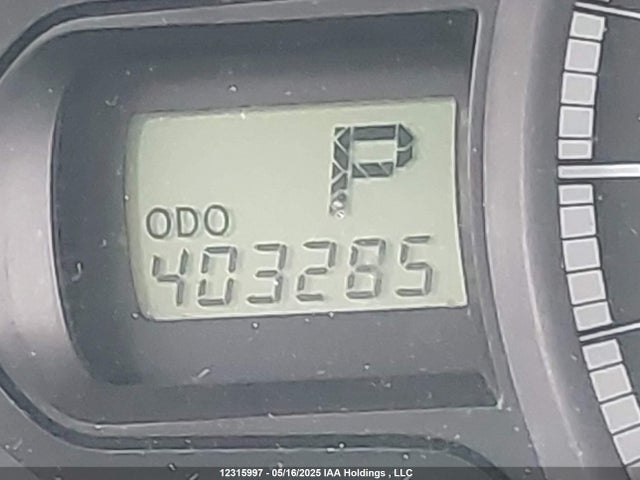 12315997 :رقم المزاد ، 5TDZK3DC2CS204114 vin ، 2012 Toyota Sienna مزاد بيع