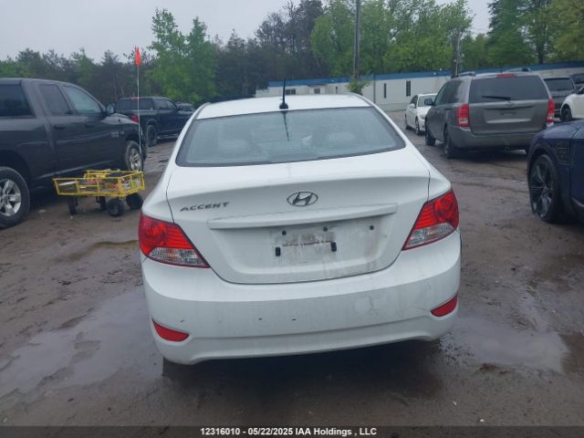 KMHCT4AE0EU652683 Hyundai dohc gdi gamma