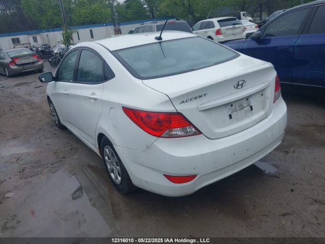KMHCT4AE0EU652683 Hyundai dohc gdi gamma