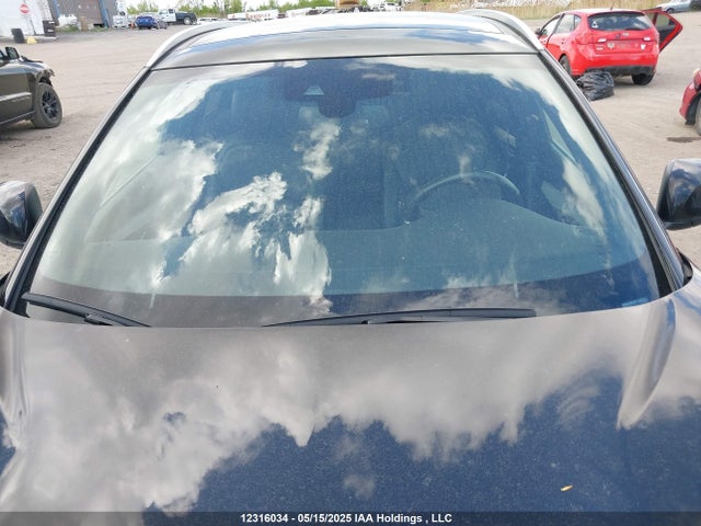 3PCAJ5BB3MF126079 Infiniti 2021
