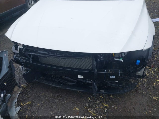 KMHLM4DG1RU669220 Hyundai mpi nu pe