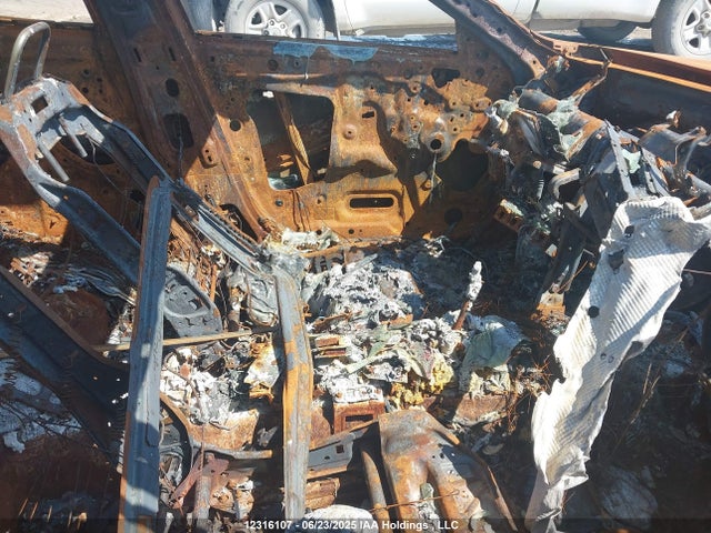 JM1BPBLMXK1113952 Mazda py cylinder deactivation