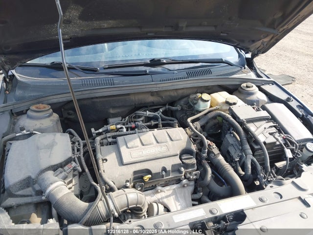1G1PE5SB7E7167216 Chevrolet LUV