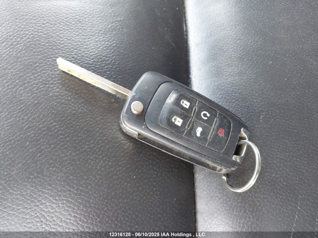 1G1PE5SB7E7167216 Chevrolet LUV