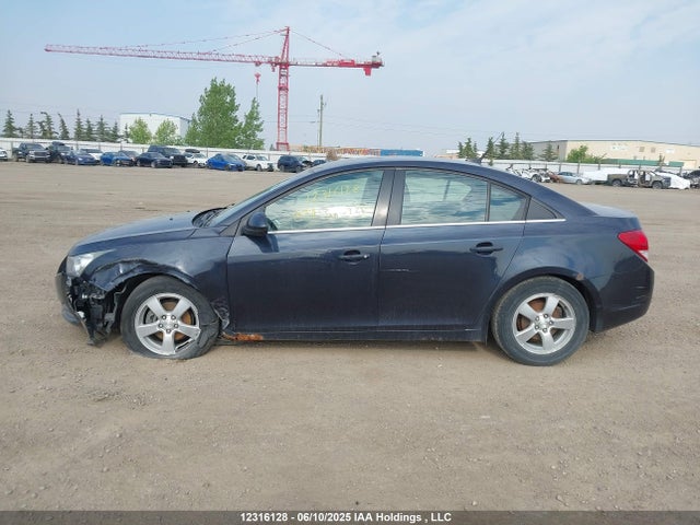 1G1PE5SB7E7167216 Chevrolet LUV