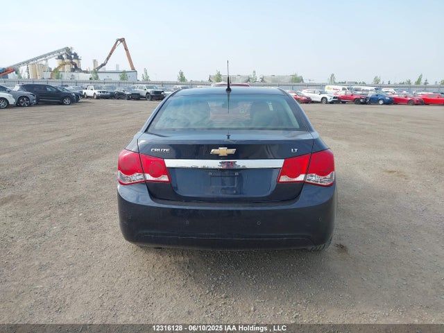 1G1PE5SB7E7167216 Chevrolet LUV