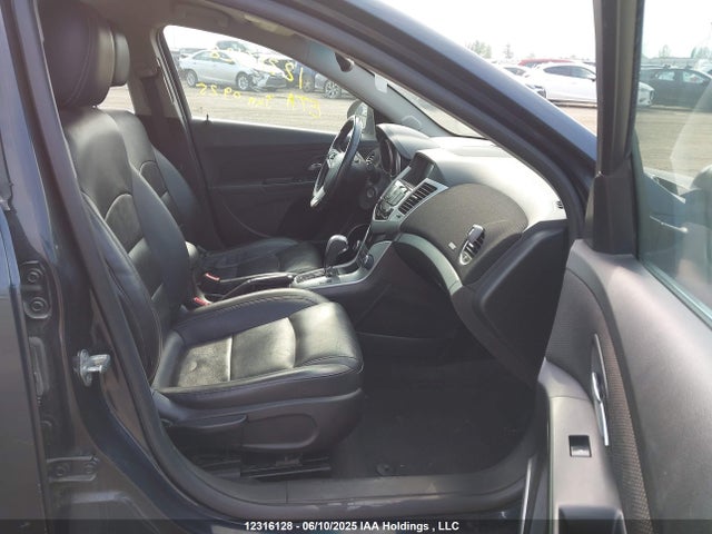 1G1PE5SB7E7167216 Chevrolet LUV