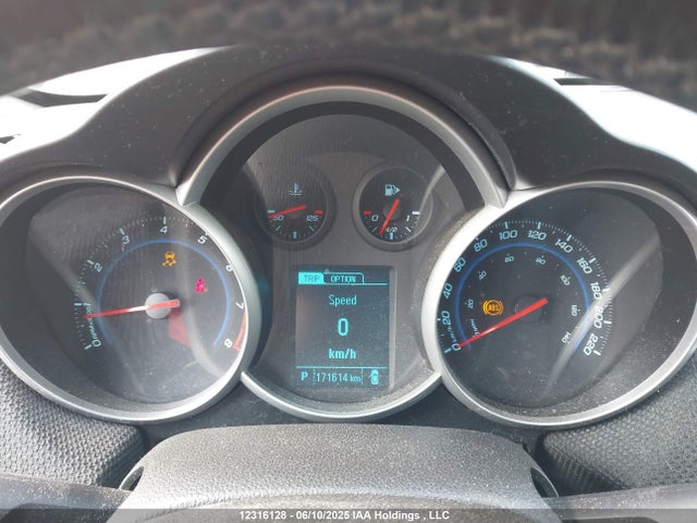 1G1PE5SB7E7167216 Chevrolet LUV