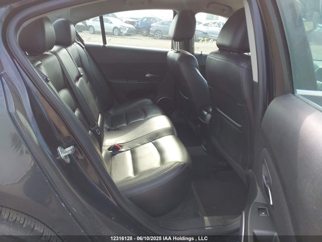 1G1PE5SB7E7167216 Chevrolet LUV