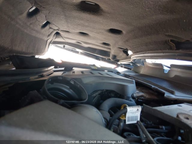 SALWS2SU6KA863004 Land Rover aj20p6