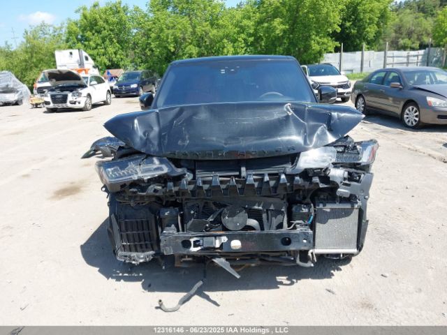 SALWS2SU6KA863004 Land Rover aj20p6