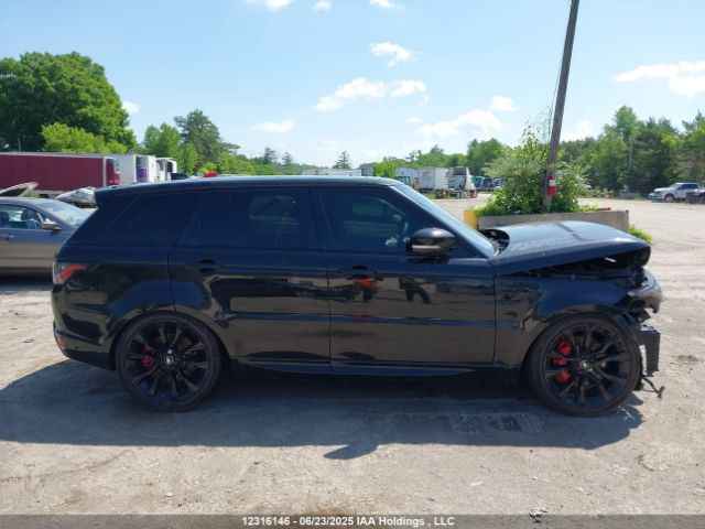 SALWS2SU6KA863004 Land Rover aj20p6
