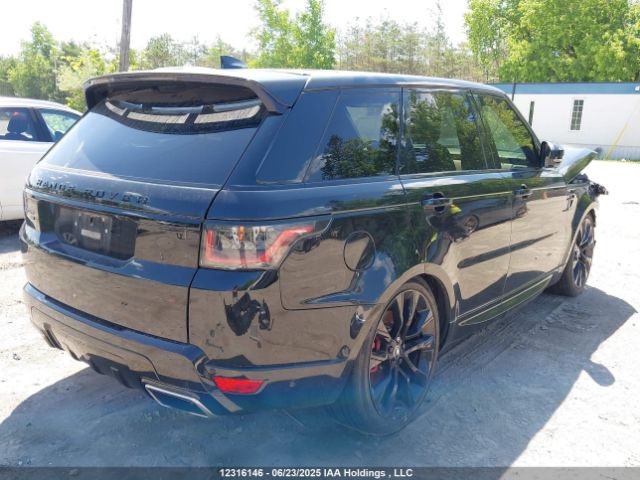 SALWS2SU6KA863004 Land Rover aj20p6