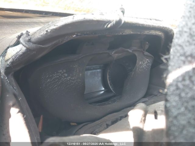 1FM5K8HT0JGA00114 Ford Explorer Platinum