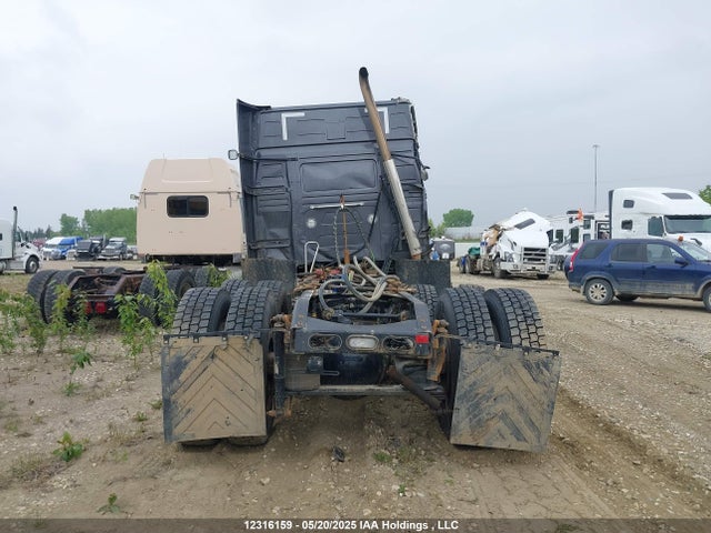 Volvo d13 2023 4V4NC9EJ2PN326483 Image 15
