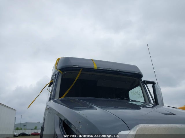 Volvo d13 2023 4V4NC9EJ2PN326483 Image 16