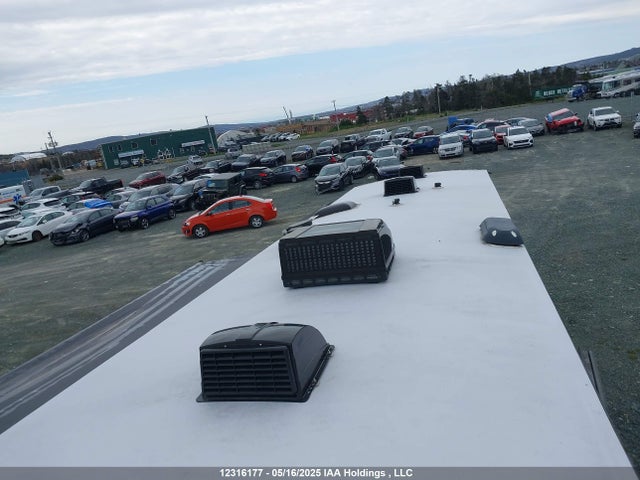 Продаж на аукціоні авто 2024 Forest River , vin: 4X4TSVK2XEL024339, номер лоту: 12316177