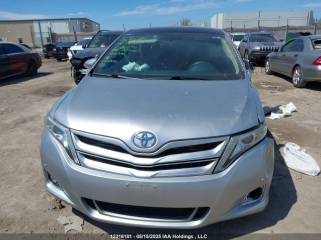 4T3BA3BBXFU065741 Toyota 1ar-fe