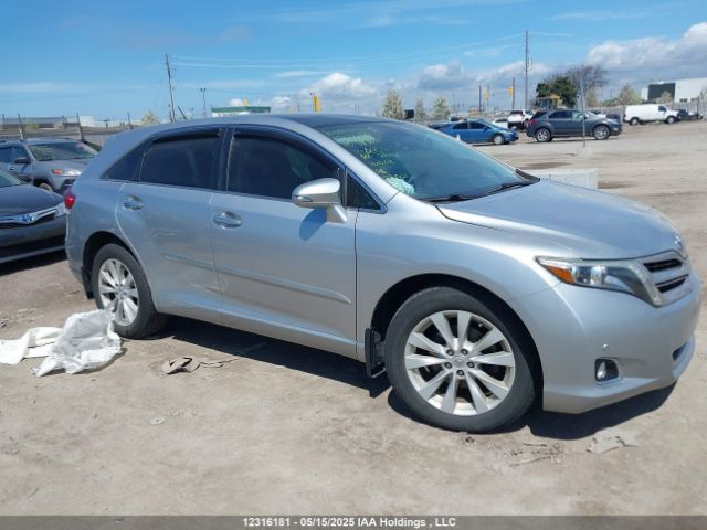 4T3BA3BBXFU065741 Toyota 1ar-fe