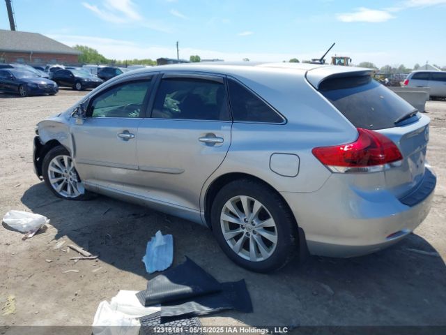 4T3BA3BBXFU065741 Toyota 1ar-fe