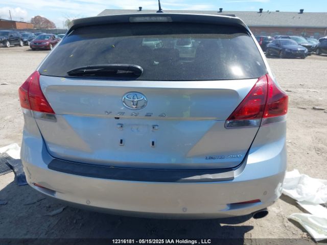 4T3BA3BBXFU065741 Toyota 1ar-fe