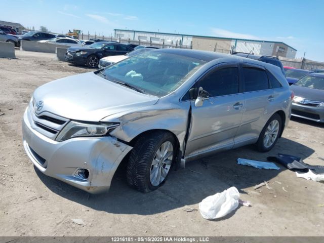 4T3BA3BBXFU065741 Toyota 1ar-fe