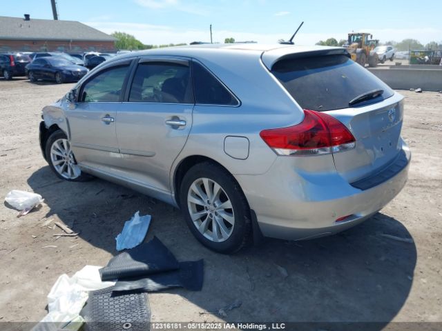 4T3BA3BBXFU065741 Toyota 1ar-fe