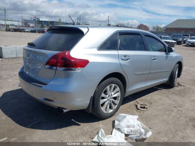 4T3BA3BBXFU065741 Toyota 1ar-fe