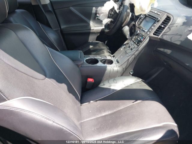 4T3BA3BBXFU065741 Toyota 1ar-fe