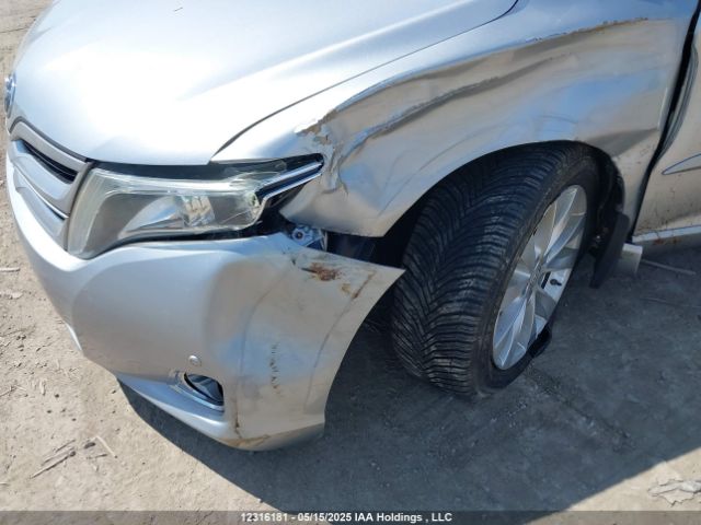 4T3BA3BBXFU065741 Toyota 1ar-fe