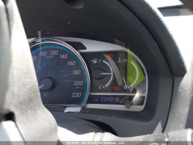 4T3BA3BBXFU065741 Toyota 1ar-fe