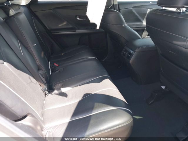 4T3BA3BBXFU065741 Toyota 1ar-fe