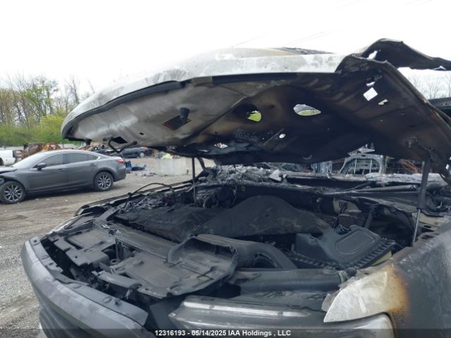 1FTEW1EP1PKF38740 Ford 2.7l-4v