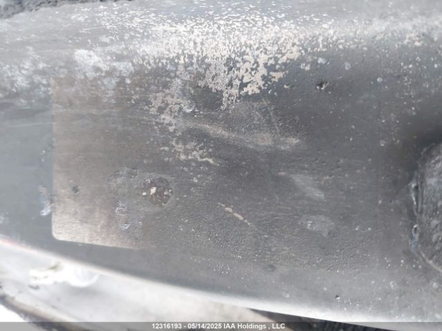 1FTEW1EP1PKF38740 Ford 2.7l-4v