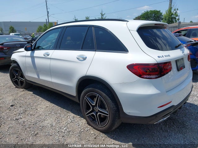 W1N0G8EB3NV384511 Mercedes-Benz m274