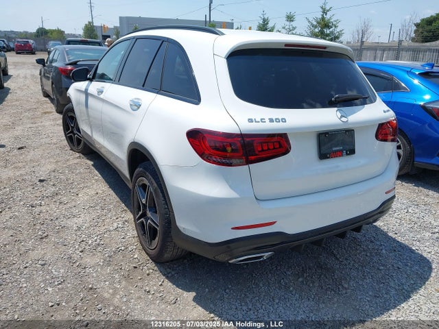 W1N0G8EB3NV384511 Mercedes-Benz m274