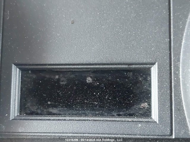 2C4RDGBG6HR872408 Dodge Grand Caravan