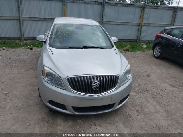 1G4PP5SK7G4165189 Buick Verano