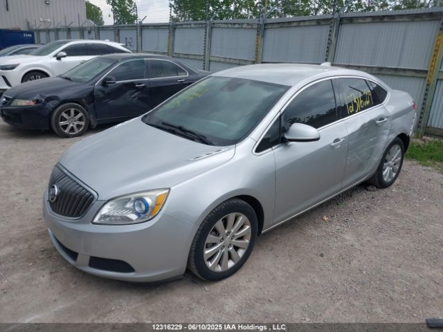 1G4PP5SK7G4165189 Buick Verano