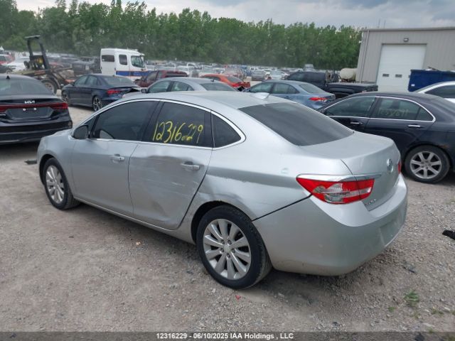 1G4PP5SK7G4165189 Buick Verano