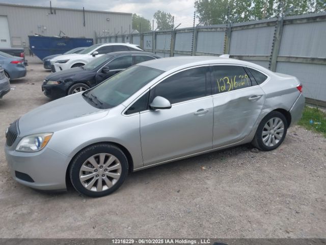 1G4PP5SK7G4165189 Buick Verano