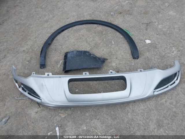 WA1BNAFY4J2224191 Audi Q5 Premium Plus