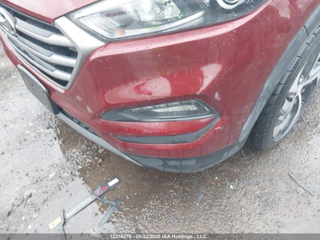 KM8J3CA23GU028273 Hyundai Tucson