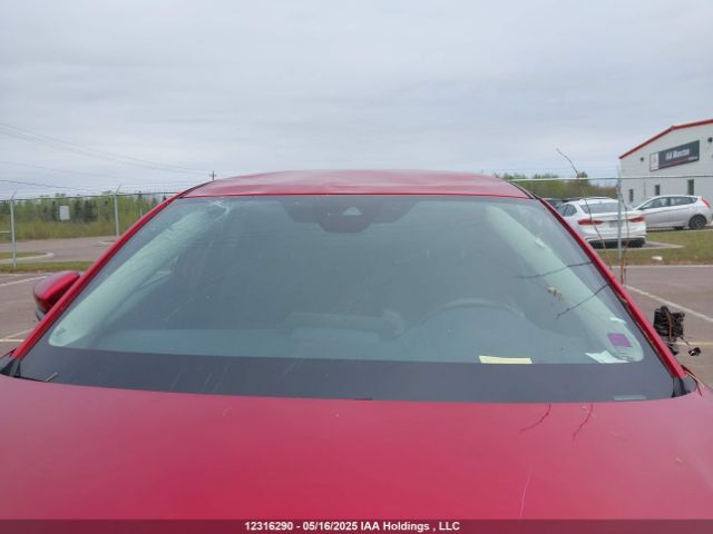 3MVDMBCL5MM244073 Mazda Cx-30 Gs