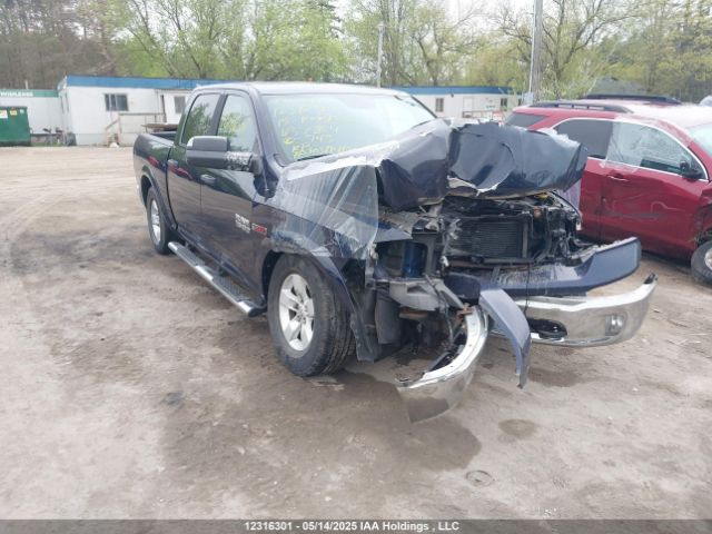 1C6RR7LM4FS637854 auction archive image