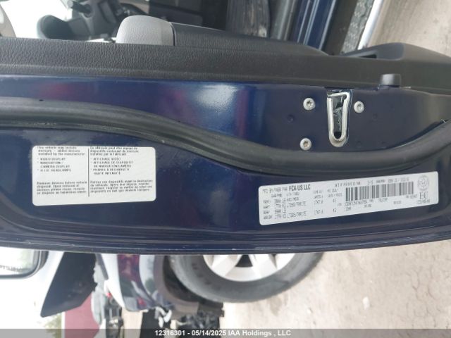 1C6RR7LM4FS637854 RAM 1500 Slt
